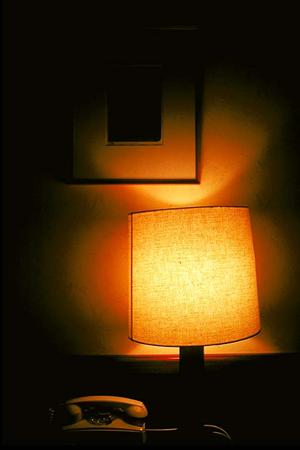 浴室ドアの交換が必要となった人に