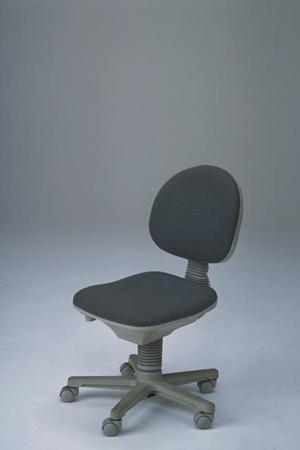 マンションドアを交換する理由について