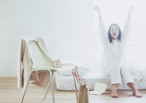 テーブルランプを導入するメリット