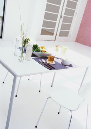 親から子供に伝える！ギャッベを作ろう