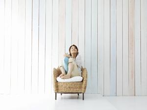 大阪の事務所クロス張替え業者について