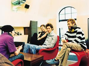 10年の歴史を誇る家具買取専門店