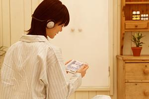 日本の伝統技法で建具を制作しています