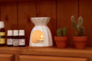 埼玉県・さいたま市で選ばれるタカラスタンダードのショールーム：最新設備と専門スタッフによる丁寧な提案