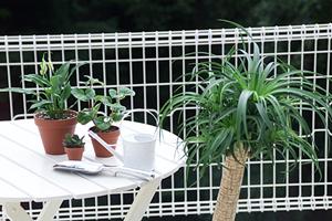 おしゃれなデスクライトを通販で購入