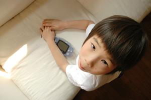 集客できる展示会装飾をお考えの方へ