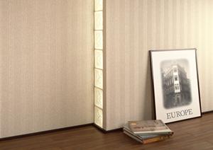 骨董品買取のアジアアートギャラリー