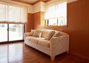 ペルシャ絨毯の通信販売ショップ