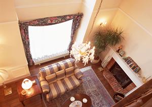 ギャッベを専門的に取り扱うサイト