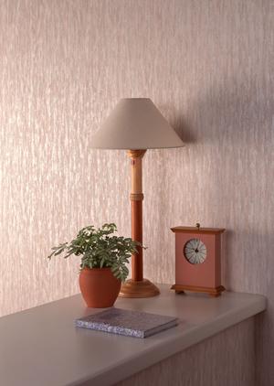 オーダーテーブルを販売している