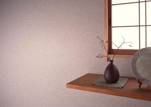 アパートでも安く利用できるドア交換会社