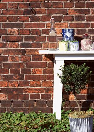 硬さ違いの両面利用のマットレス