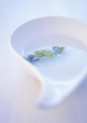 古い家具の買取は東京のコルトがお勧め