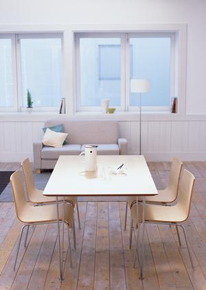 エッチングガラスの概要とその魅力