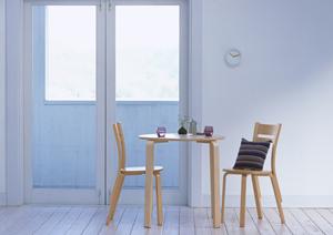 シャビー家具でより味わいのあるお部屋を演出