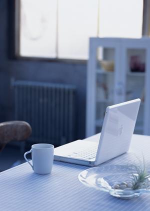 こだわりのホームシアターが実現できます