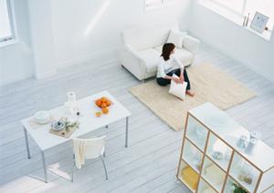 家具の買取ならCOLT（コルト）へ