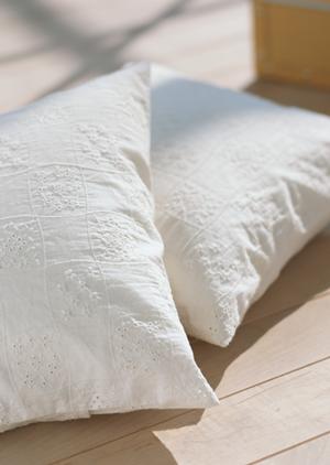 観葉植物のレンタルをするならこの会社